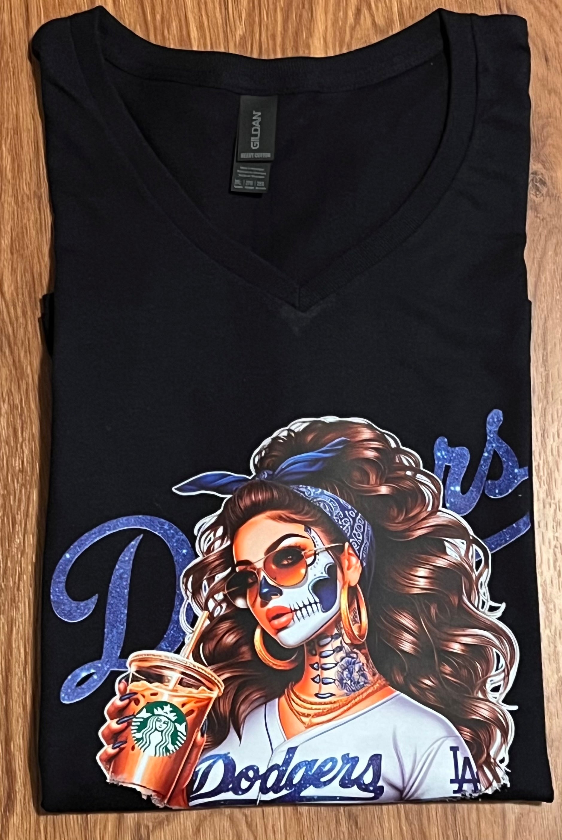 Casual drip, on sale 👕🔥 Size 2XL