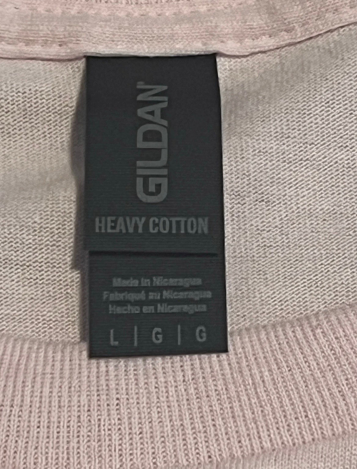 Casual drip, on sale 👕🔥 Size Large