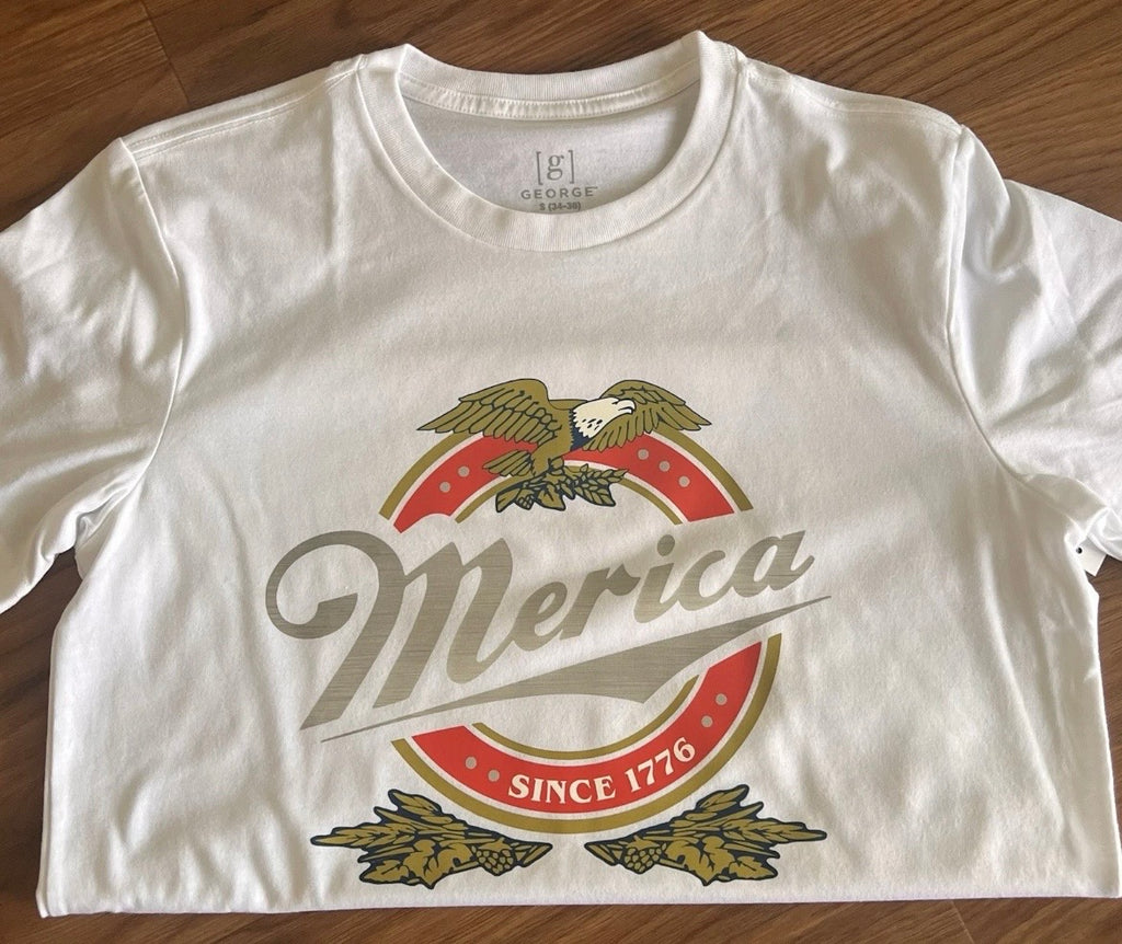 Casual drip, on sale 👕🔥 Size Small