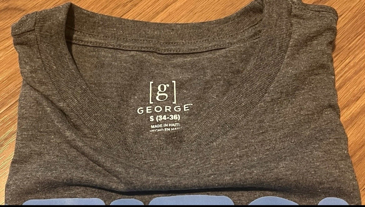 Casual drip, on sale 👕🔥 Size Small