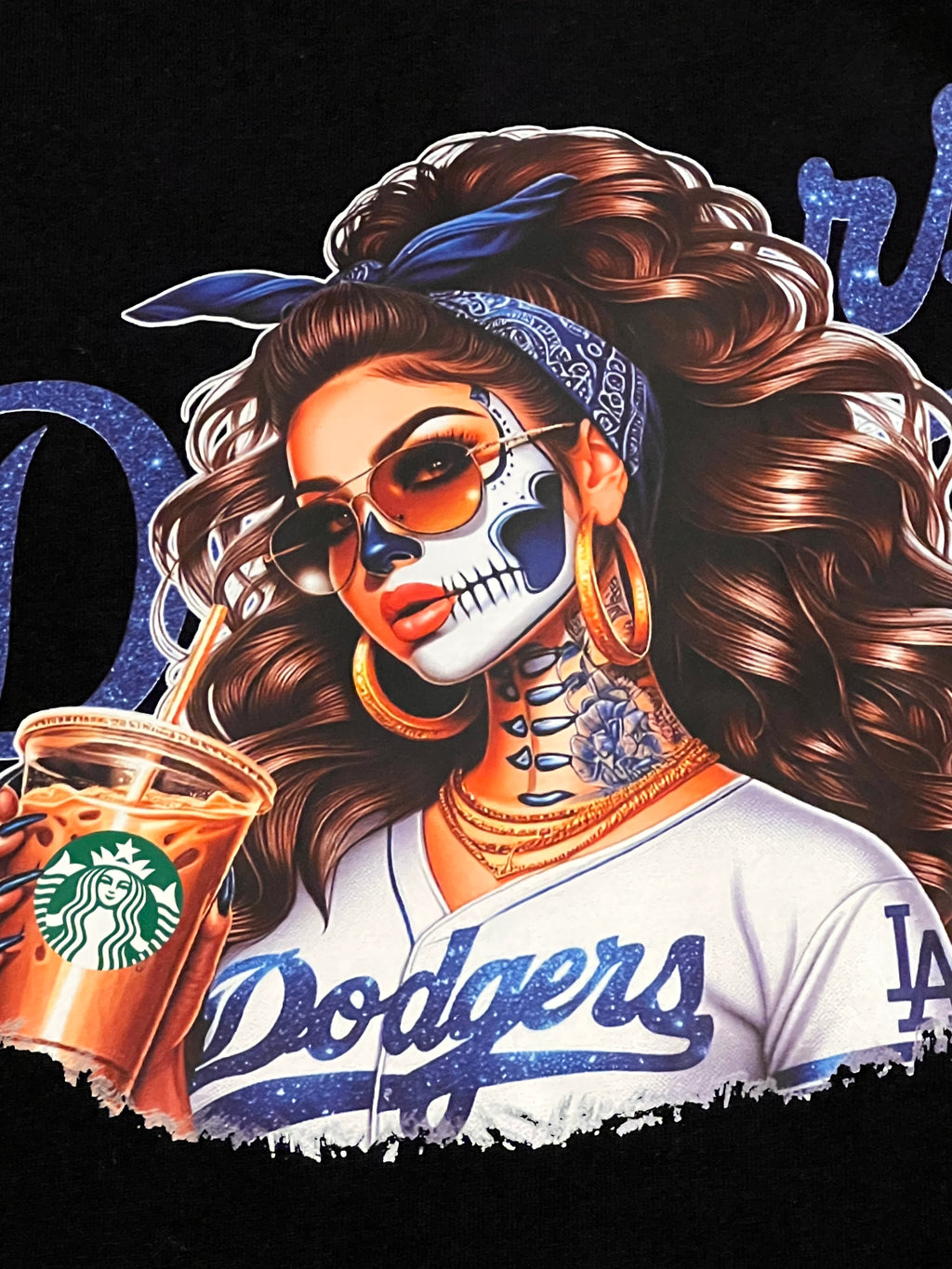 Casual drip, on sale 👕🔥 Size 2XL