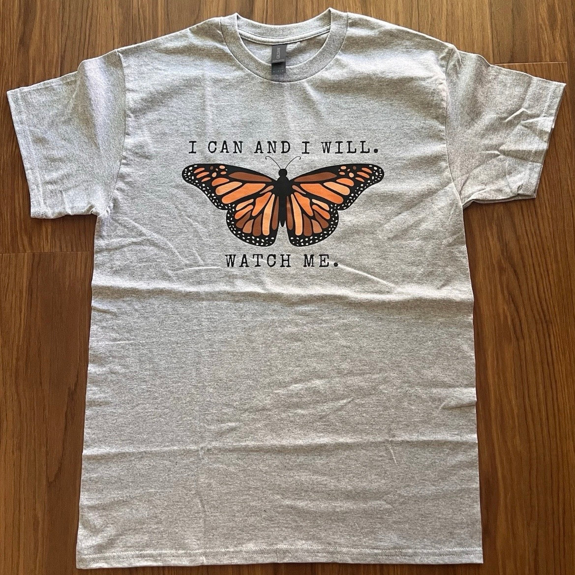 Casual drip, on sale 👕🔥 Size Medium