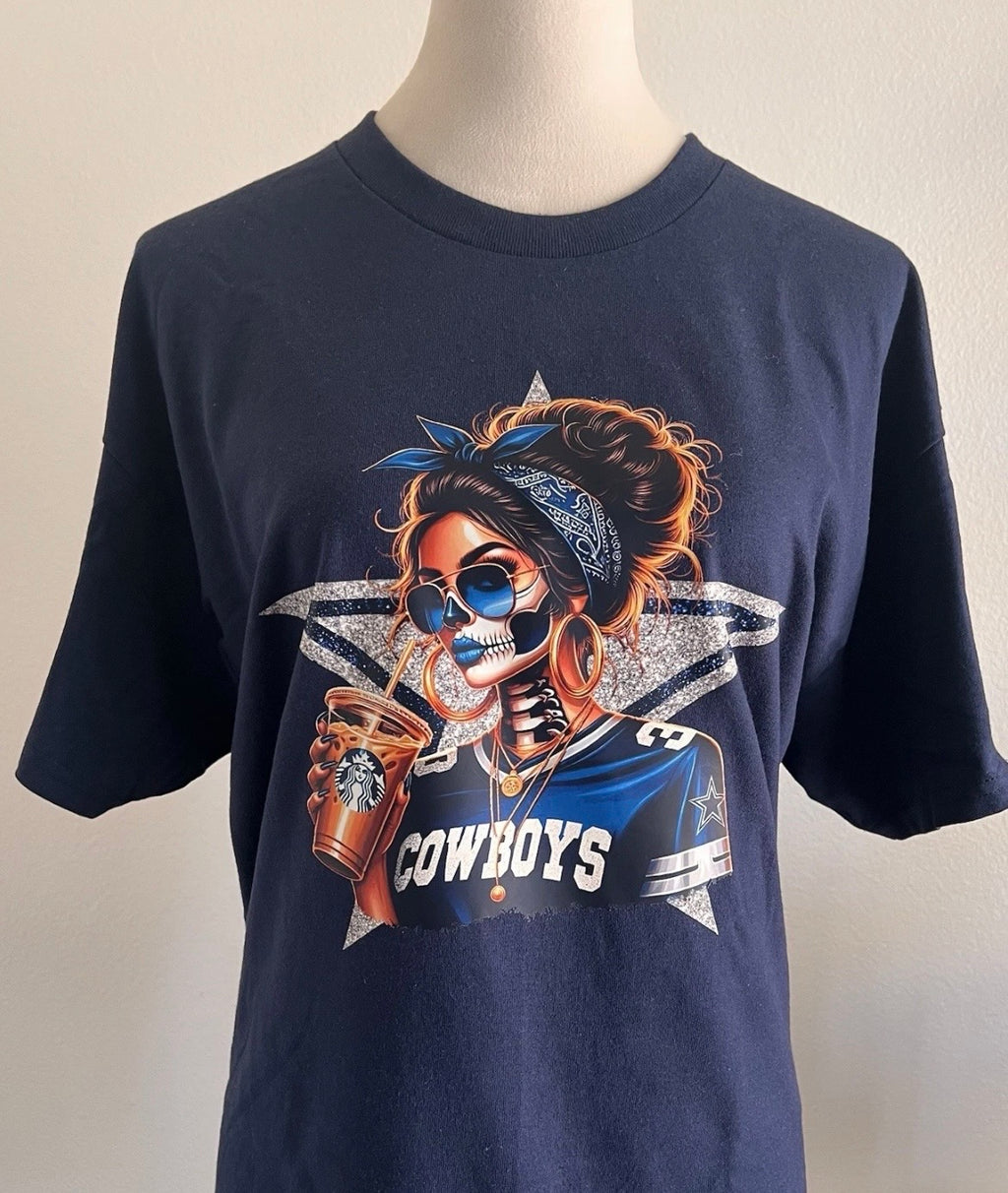 Casual drip, on sale 👕🔥 Size Large