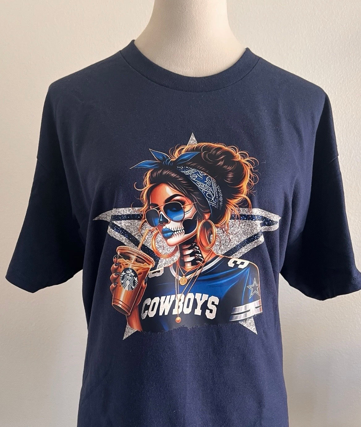 Casual drip, on sale 👕🔥 Size Large