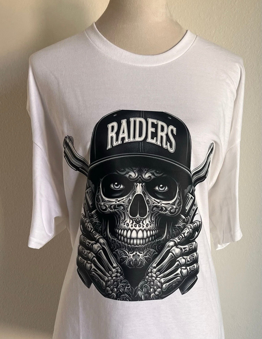 Casual drip, on sale 👕🔥 Size XL