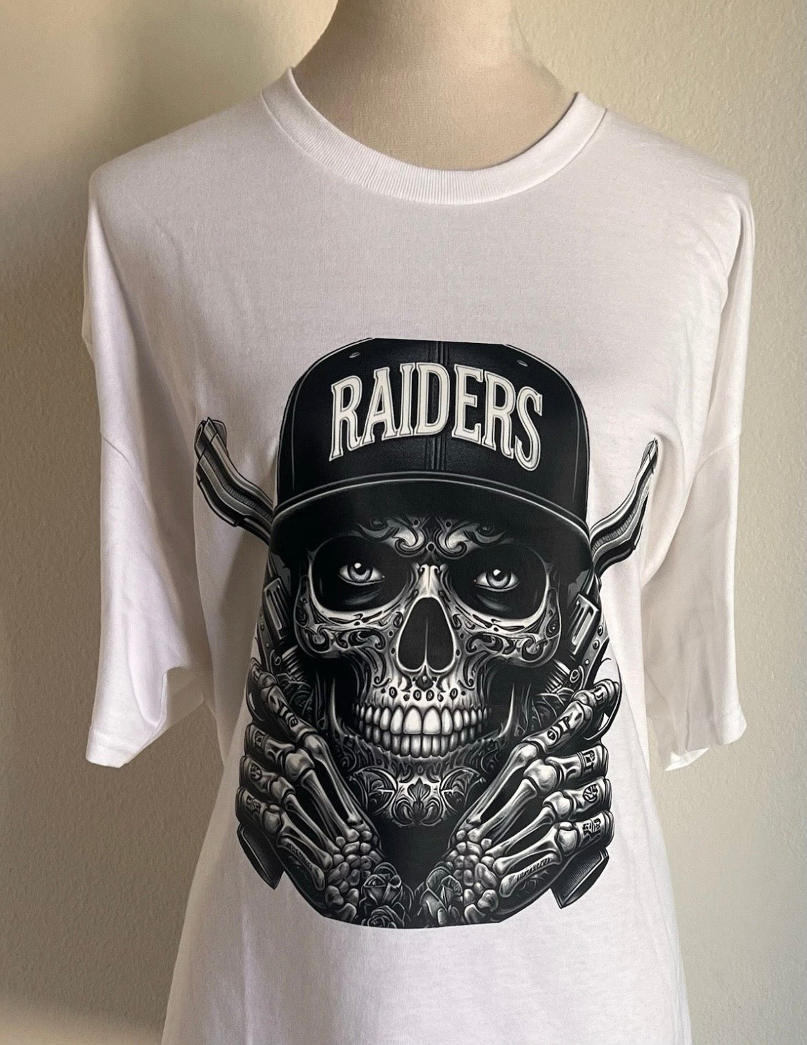 Casual drip, on sale 👕🔥 Size XL