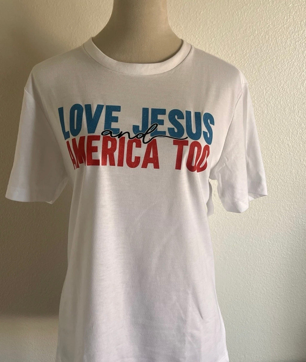 Casual drip, on sale 👕🔥 Size Medium