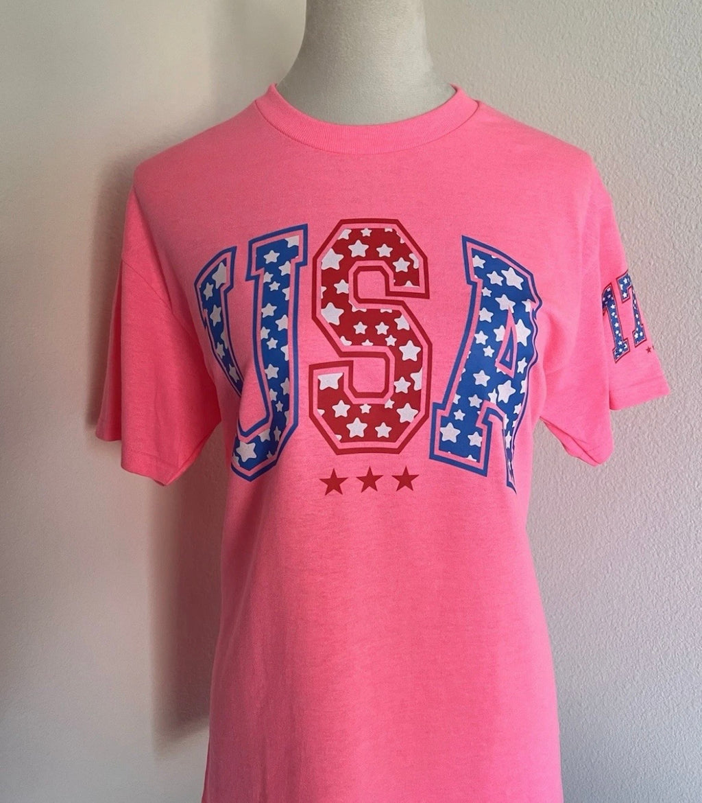 Casual drip, on sale 👕🔥 Size Medium