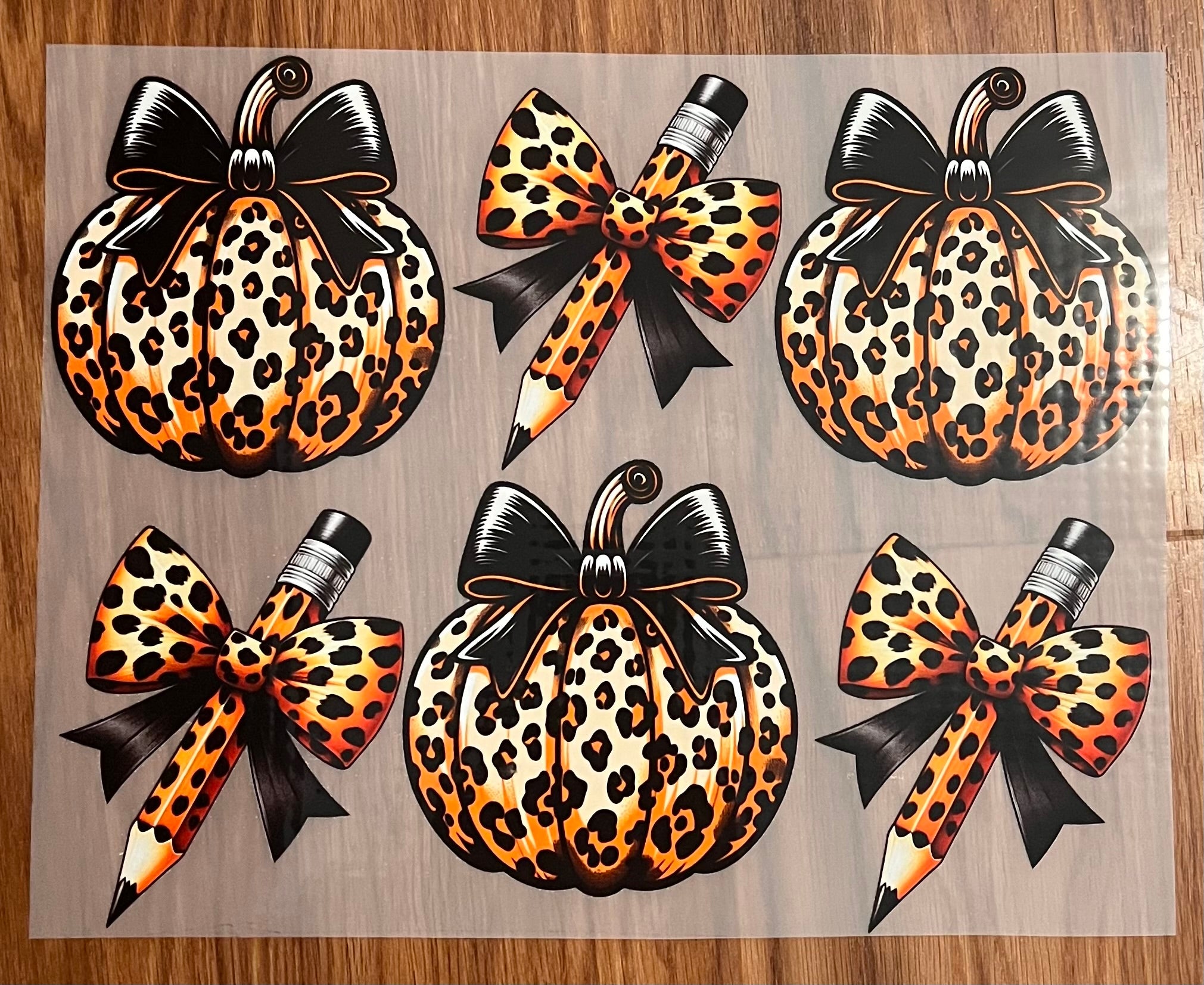 Fall Vibes Custom Shirt – Grateful, Thankful, Blessed