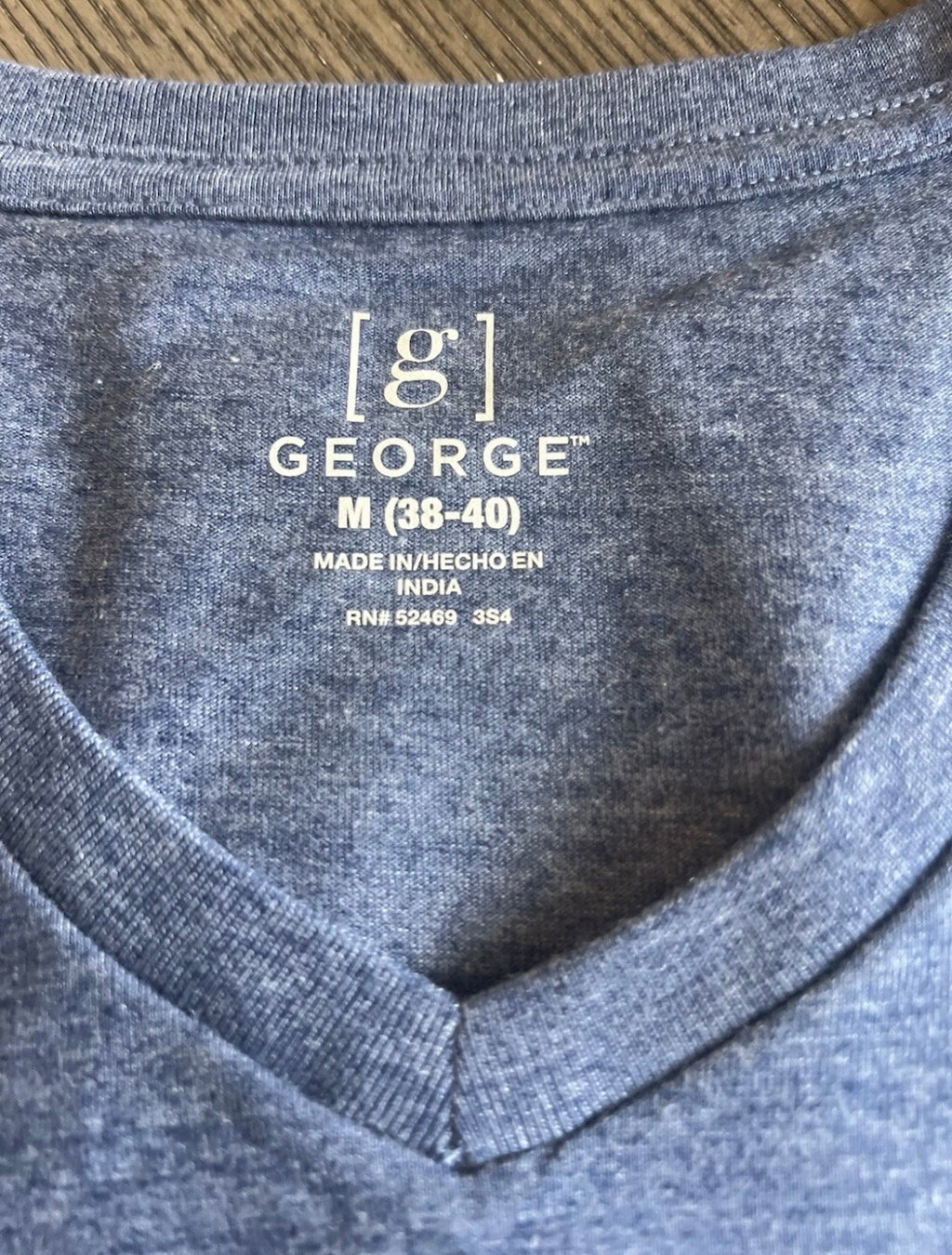 Casual drip, on sale 👕🔥 Size Medium