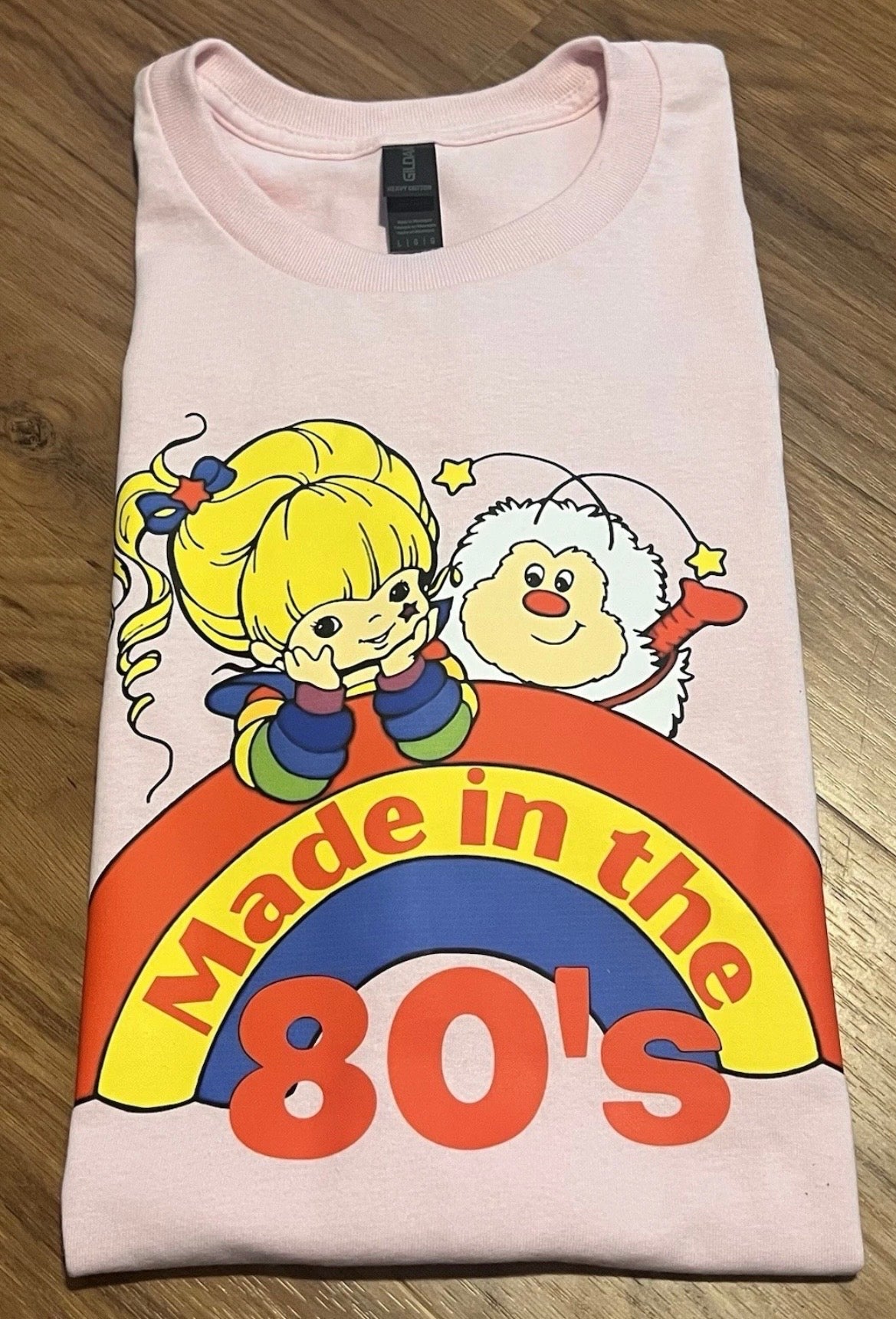 Casual drip, on sale 👕🔥 Size Large