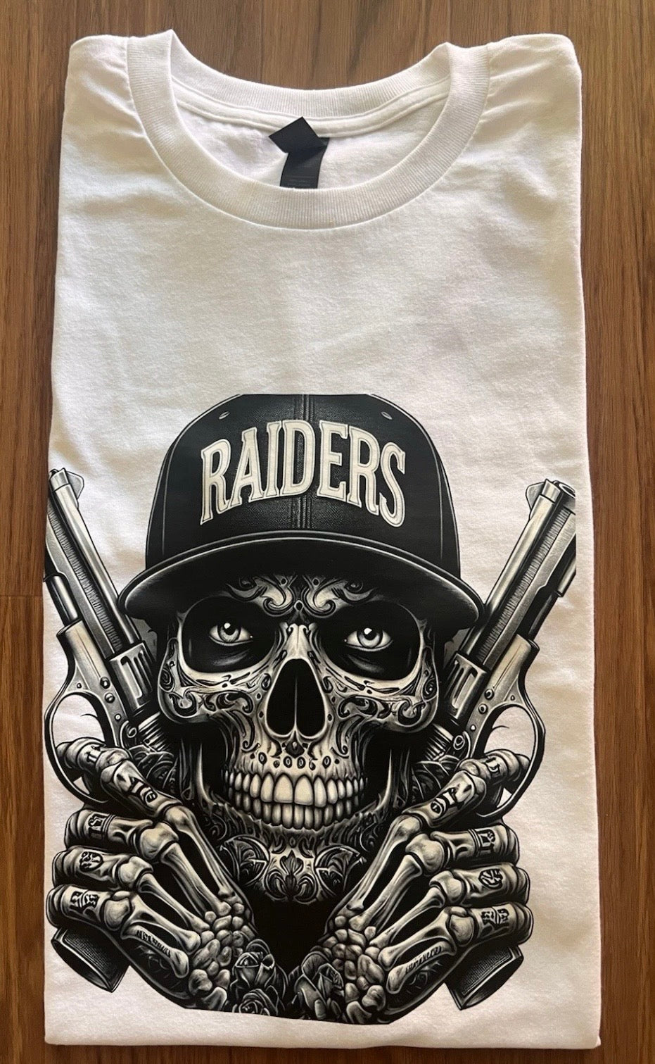 Casual drip, on sale 👕🔥 Size XL